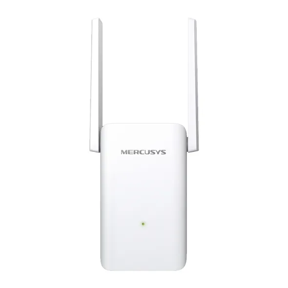 [10982] TP-Link Mercusys AX1500 Wi-Fi 6 Range  Extender