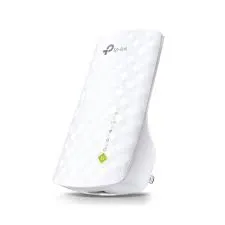 TP-Link Mesh Wi-Fi Extender Ac750 433Mbps 5GHz