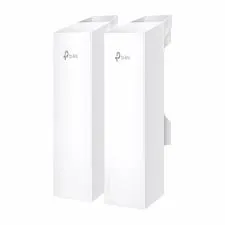[11828] TP-Link Omada EAP211-Bridge Kit