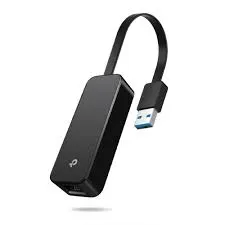 [4897100000000] TP-Link USB 3.0 to Gigabit Ethernet Adapter UE306