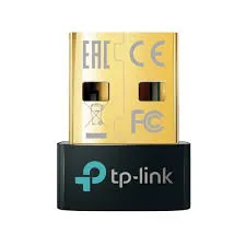 [4897098683446] TP-Link USB Bluetooth Adatper - UB500