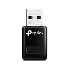 [6935364050696] TP-Link Wireless USB Adapter TL-WN823N