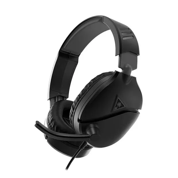 Turtle Beach Recon 200 Gen 2