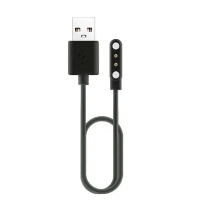 [12132] Universal Smartwatch Charger 2.4mm Pins