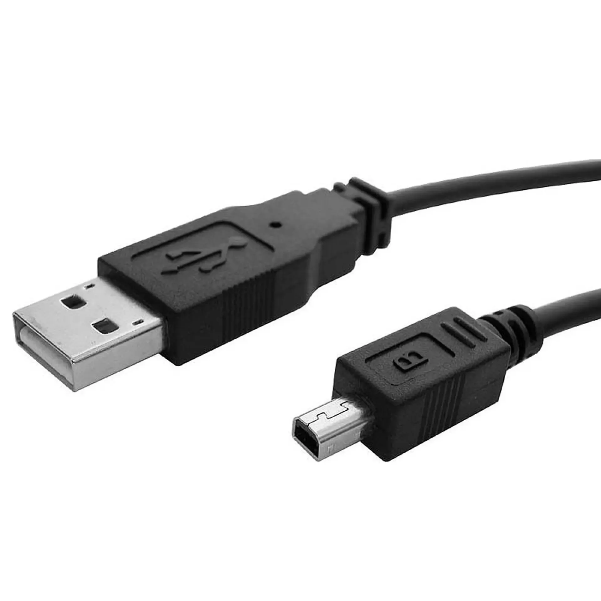 [760694756793] USB A to Camera Cable