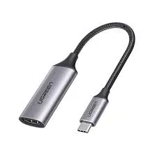 [68749597406] USB-C to HDMI Adapter