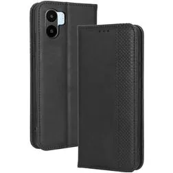 [8034173223944] Xiaomi Redmi A1 Bookcase in Black