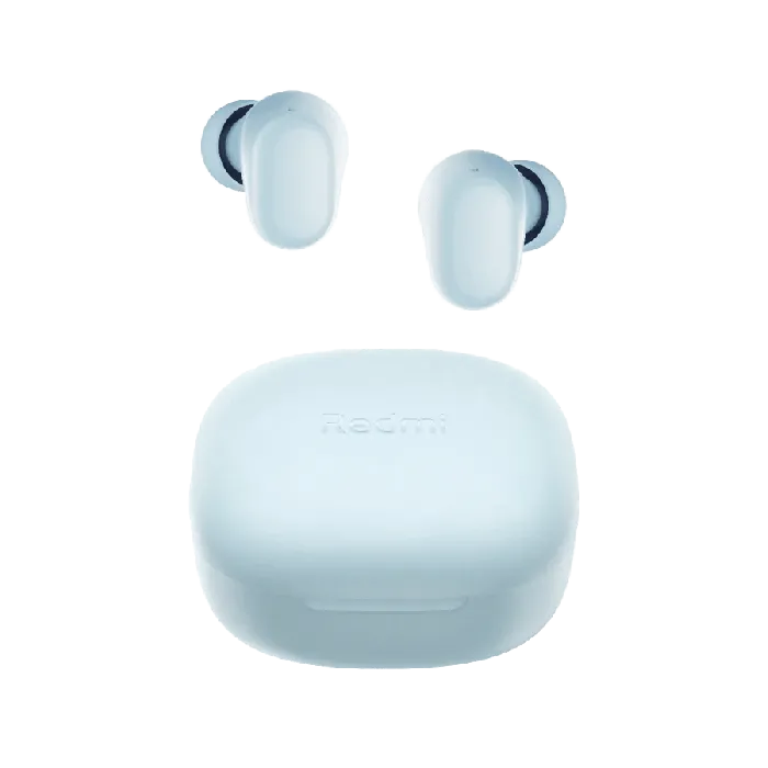 Xiaomi Redmi Buds 6 Play in Blue