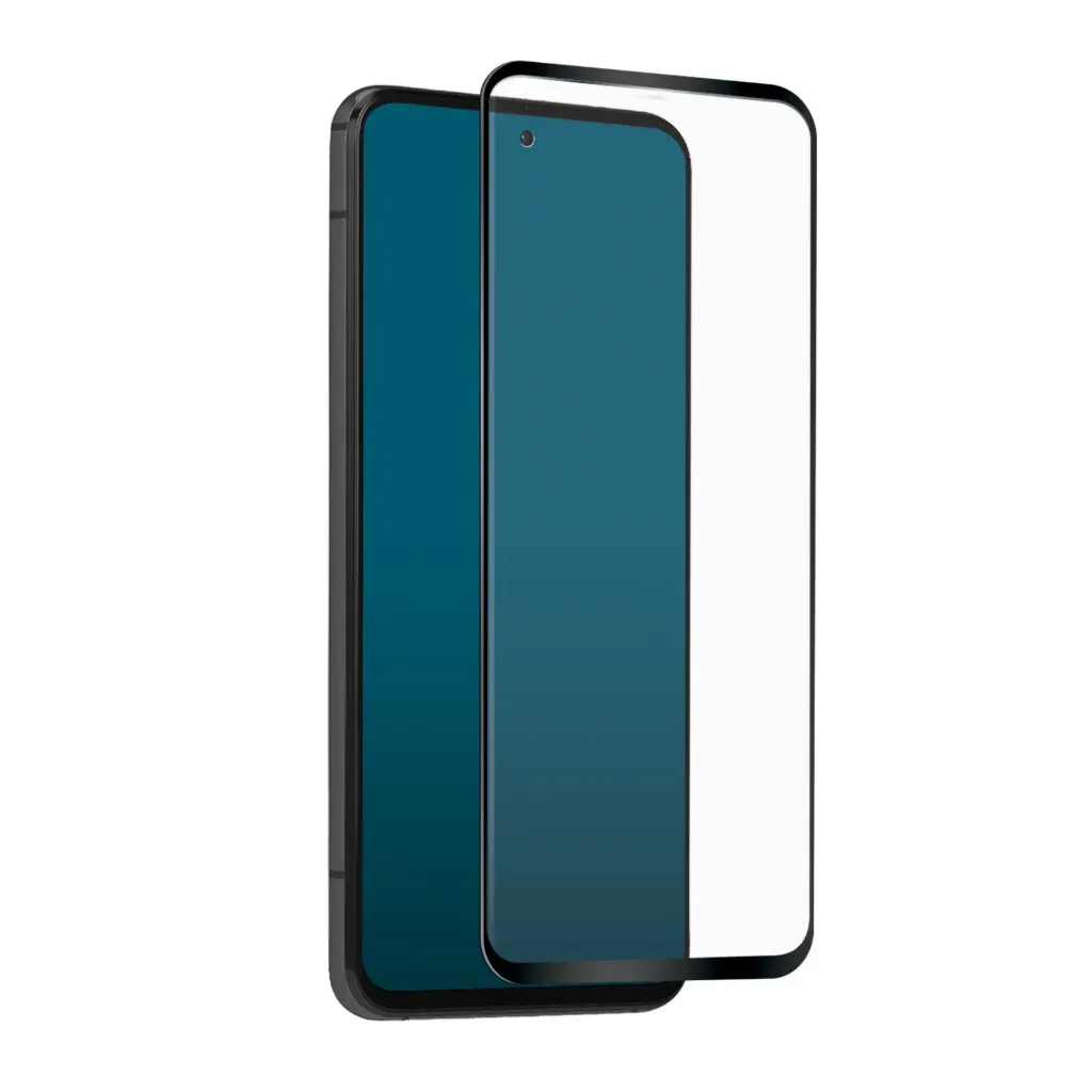 [10505] Xiaomi Redmi Note 10 Tempered Glass Screen Protector