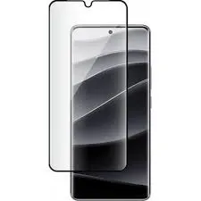 Xiaomi Redmi Note 14 Pro Screen Protector