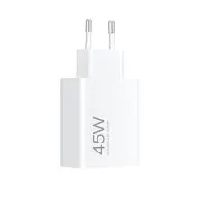 [11158] Xiaomi USB-A Power Adapter