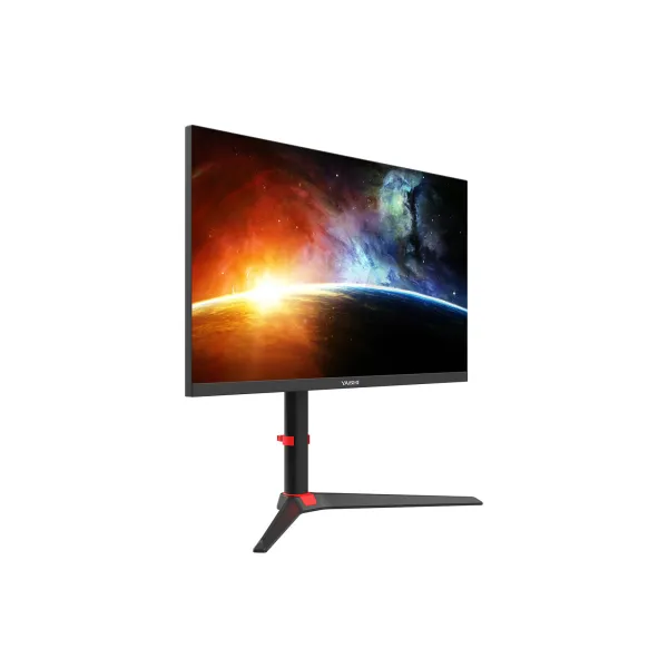 Yashi Pioneer 27" Office Monitor