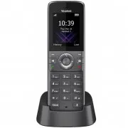 [12245] Yealink W73H SIP Phone
