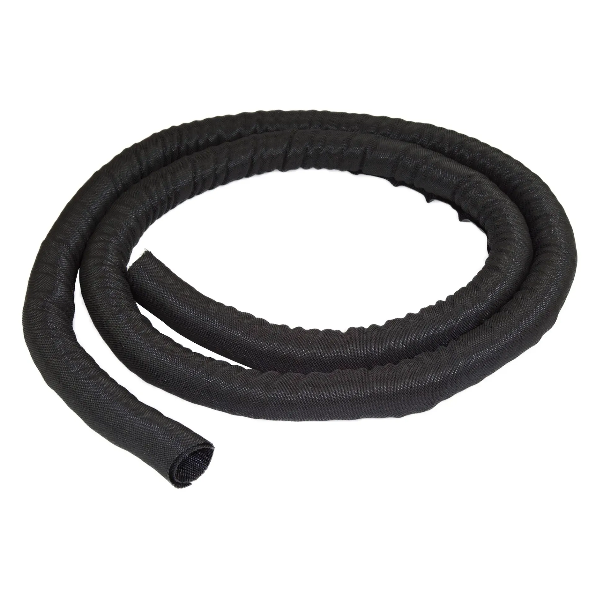2M Cable Organiser
