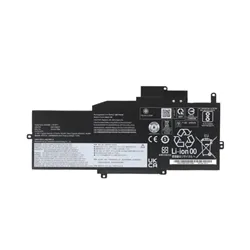 Lenovo L19M3P72 Battery
