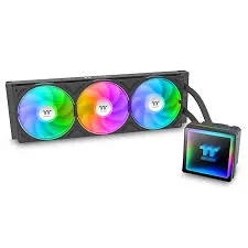 Thermaltake TH360 V3