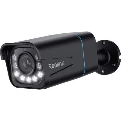 [6975253983377] CAMIP Reolink PC811AB4K01