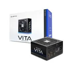 [0753263078636] 850W Chieftec Vita Series BPX-850-S