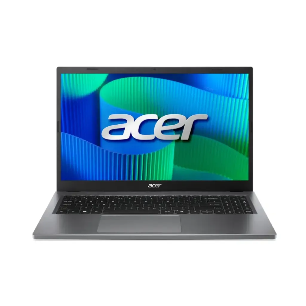 Acer Aspire Go 15 - Core i7-1355U｜16GB RAM｜512GB SSD｜15.6" Screen｜Windows 11 Pro