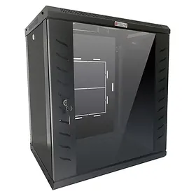 Network Cabinet