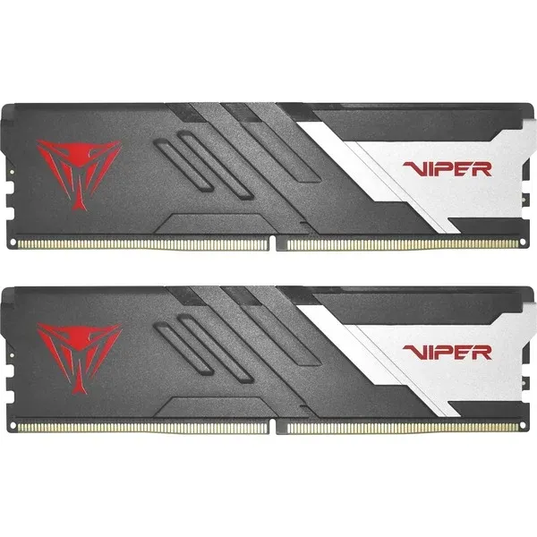 Patriot 32 GB DIMM 6000 (2x 16 GB) Dual-Kit