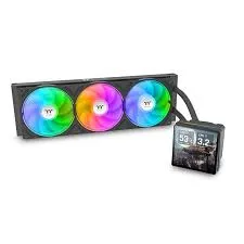 Thermaltake TH360 V3 Ultra ARGB Sync AIO