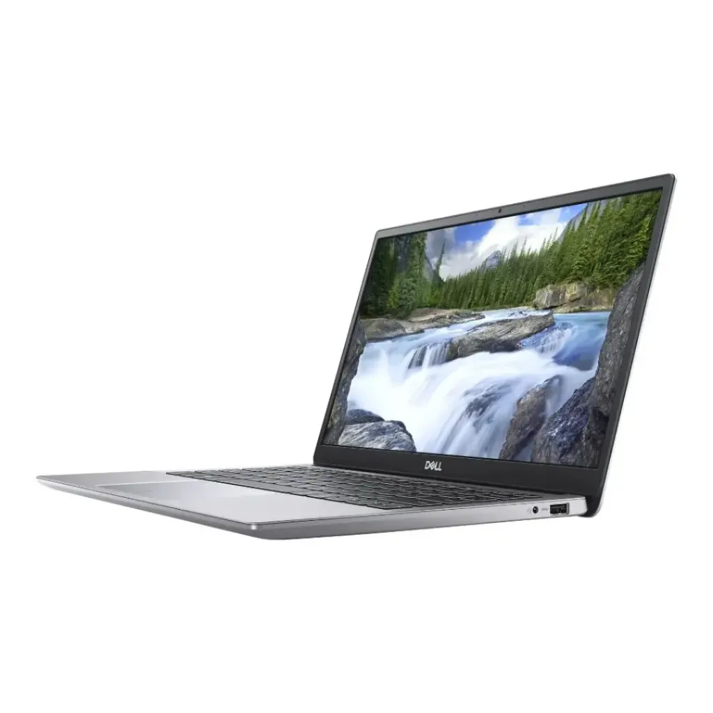 Dell Latitude 3301 - Core i5-8th Gen｜8GB RAM｜256GB SSD｜13.3" Screen｜Windows 11 Pro｜Refurbished