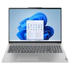 Lenovo Ideapad Slim 3