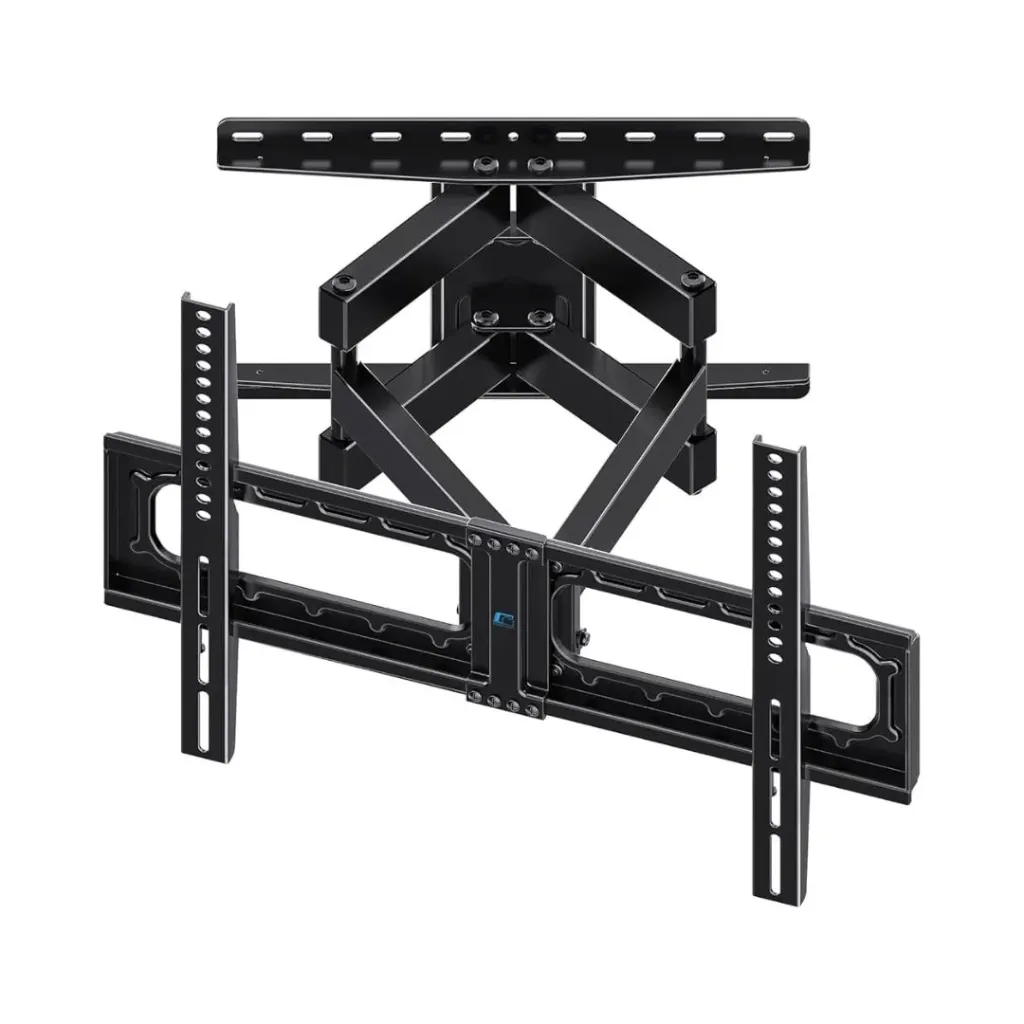 [8716184064357] Drehbar Adjustable TV Wall Mount for 32" 84" TVs