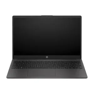 HP 250 G10 - Core i5- 1334U Gen｜16GB RAM｜512GB SSD｜15.6" Screen｜ Win 11 Pro