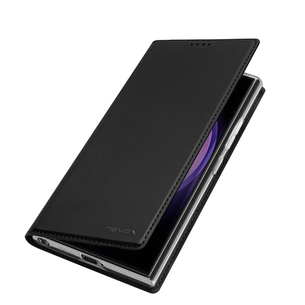 Samsung S24 Bookcase