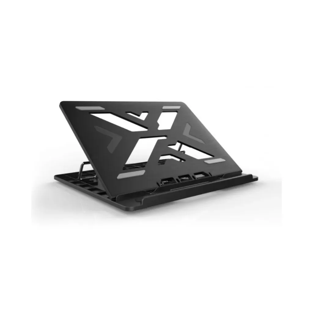 CONCEPTRONIC Ergonomic Laptop Stand