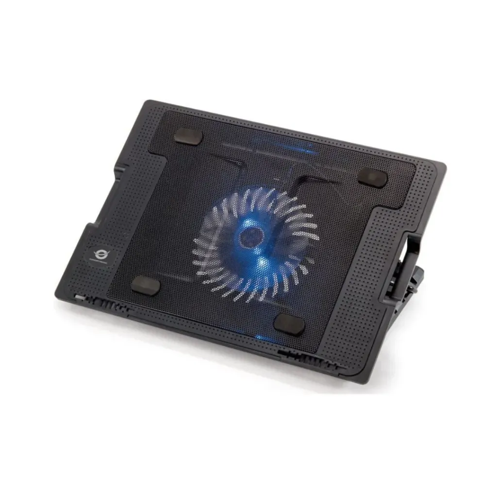 CONCEPTRONIC 1-Fan USB-A2.0