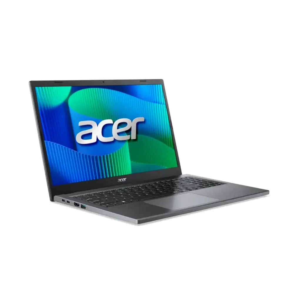 Acer Extensa 15 - Ryzen 3 7320U｜16GB RAM｜512GB SSD｜15.6" Screen ｜Windows 11