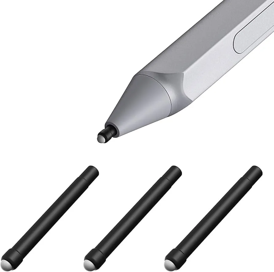 Microsoft Surface Pen Tip Kit
