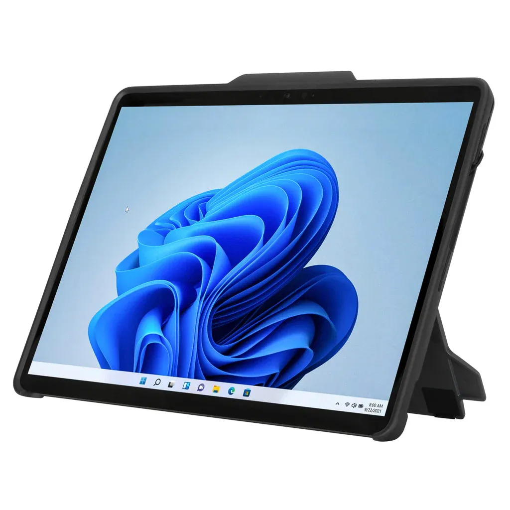 [1070420730916] Microsoft Surface Case