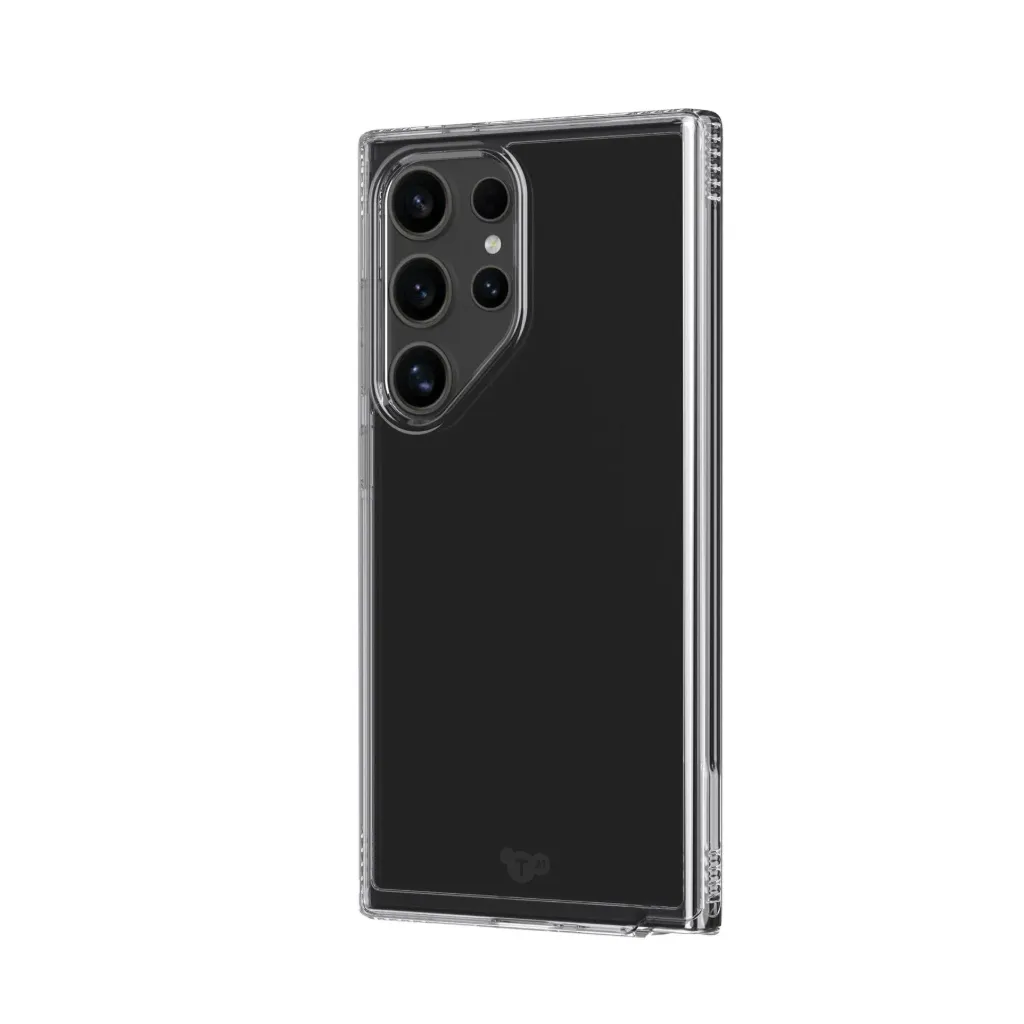 Samsung Galaxy S25 Phone Case - Blue