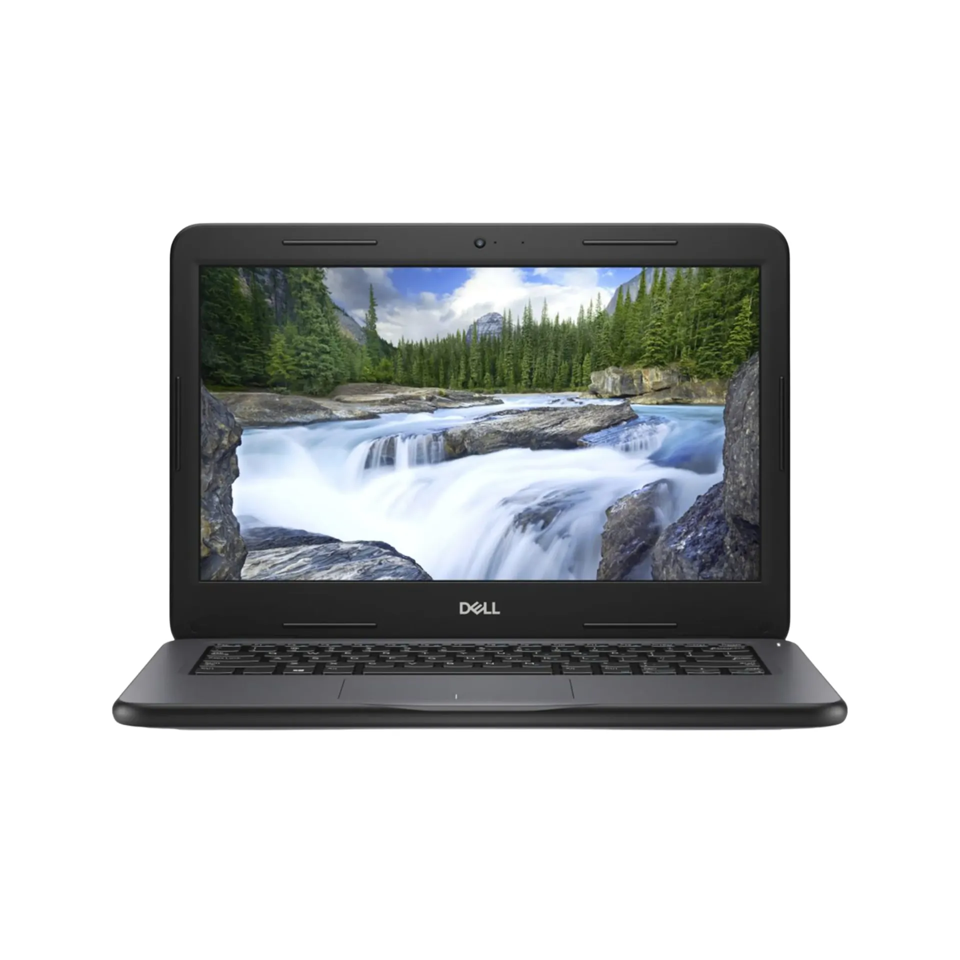 Dell Latitude 3310 | Intel Core i3 8th Gen | 4GB RAM | 128GB SSD | 13" Screen | Windows Installed