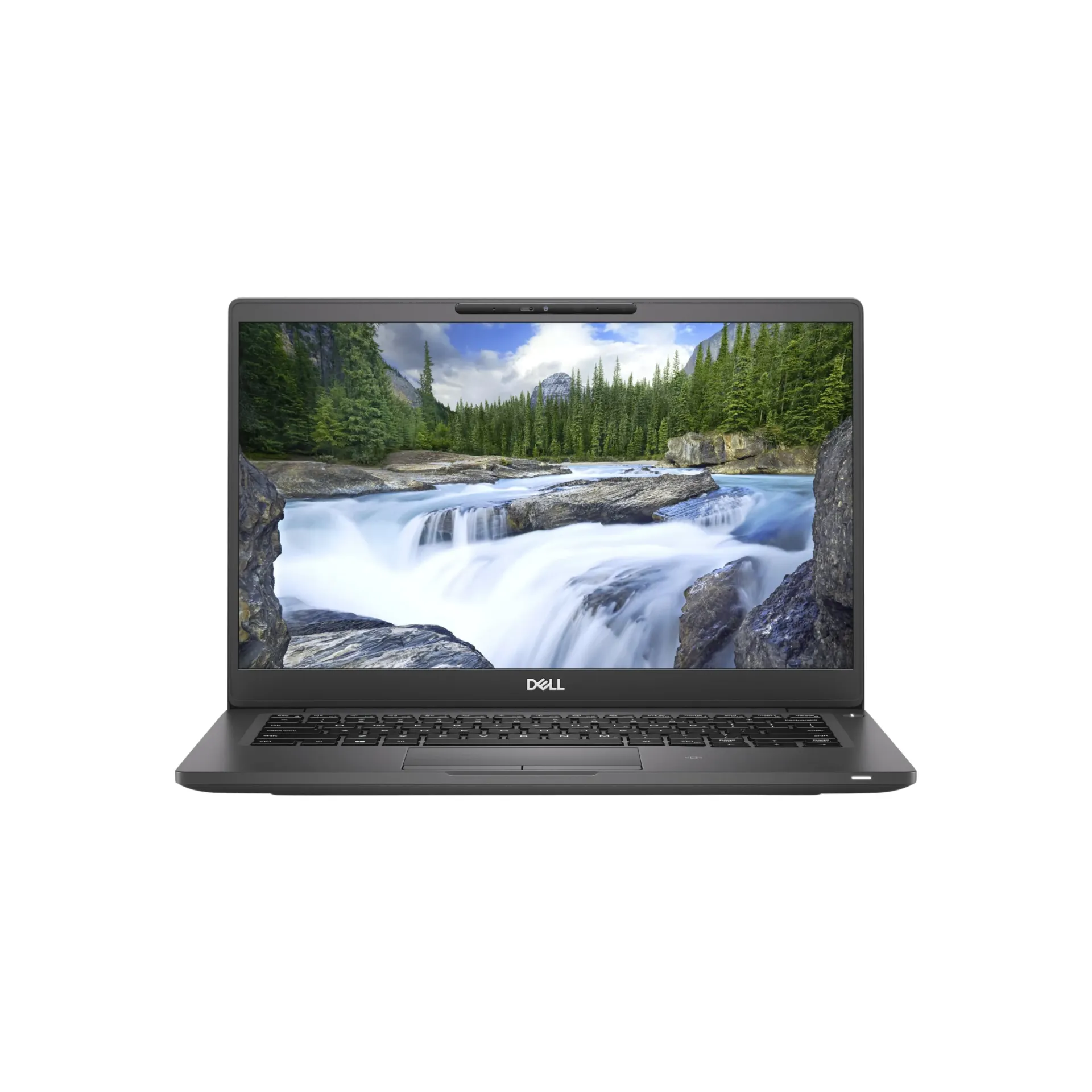 Dell Latitude 7300 | Intel Core i5 8th Gen | 16GB RAM | 512GB SSD | 13" Screen | Windows Installed
