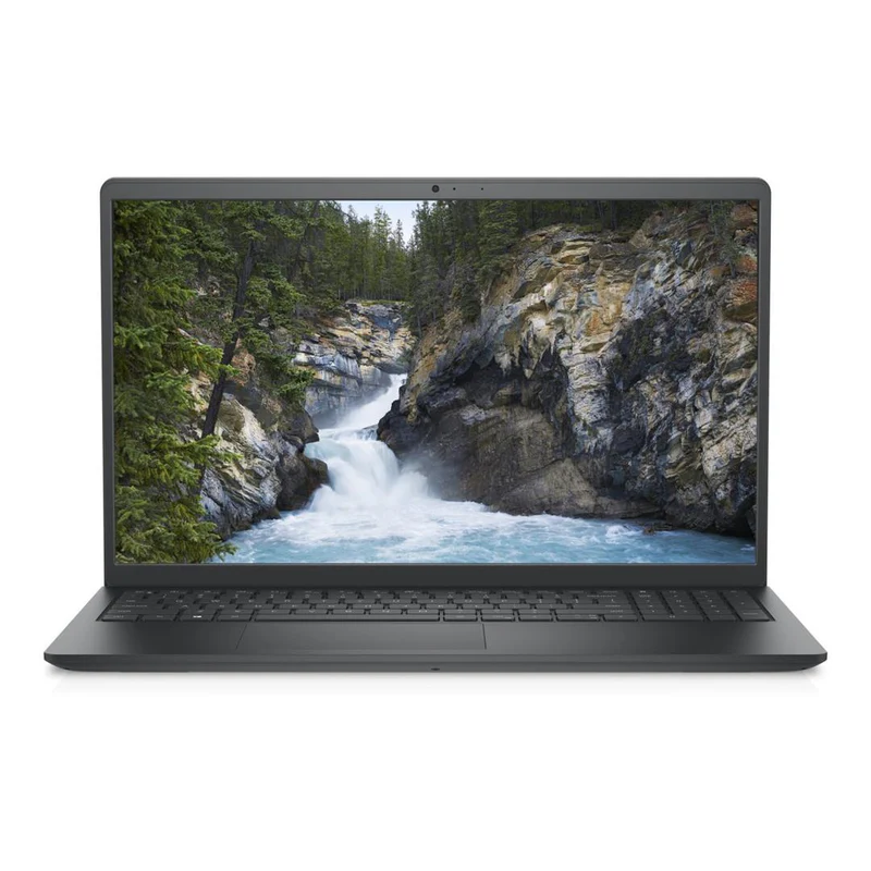 DELL Vostro 3530 - Core i3- 1305U｜8GB RAM｜512GB SSD｜15.6" Screen｜Win 11 Pro