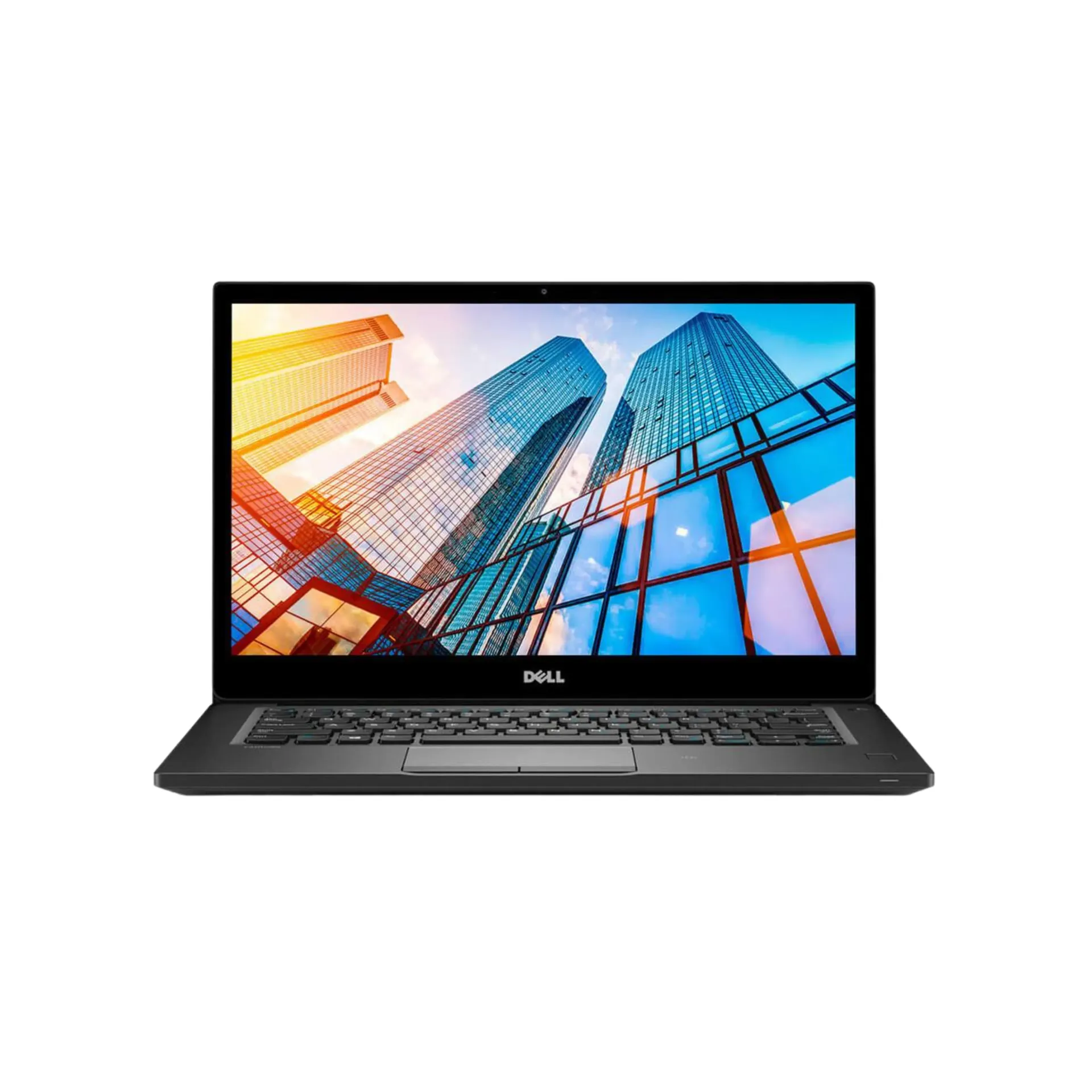 Dell Latitude 7490 | Intel Core i7 8th Generation | 8GB RAM | 256GB SSD |  Win 11 | 14" Screen