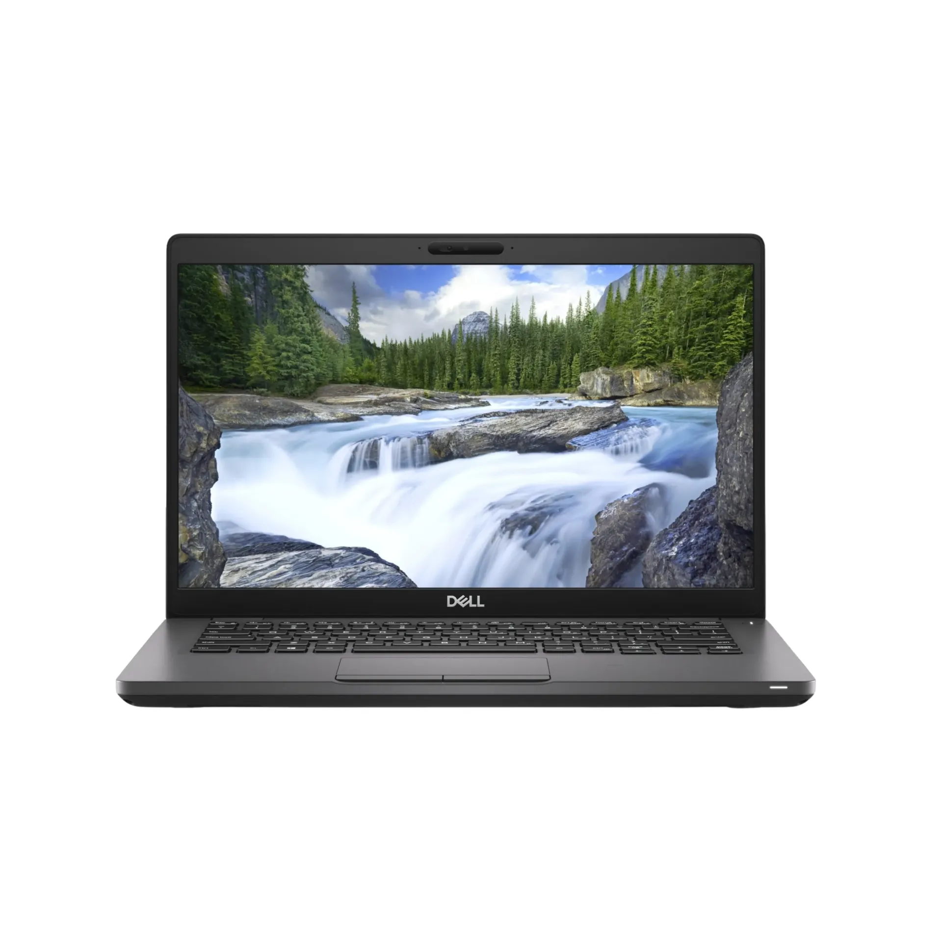 Dell Latitude 5400 | Intel Core i7 8th Generation | 16GB RAM | 256GB SSD |  Win 11 | 14" Screen