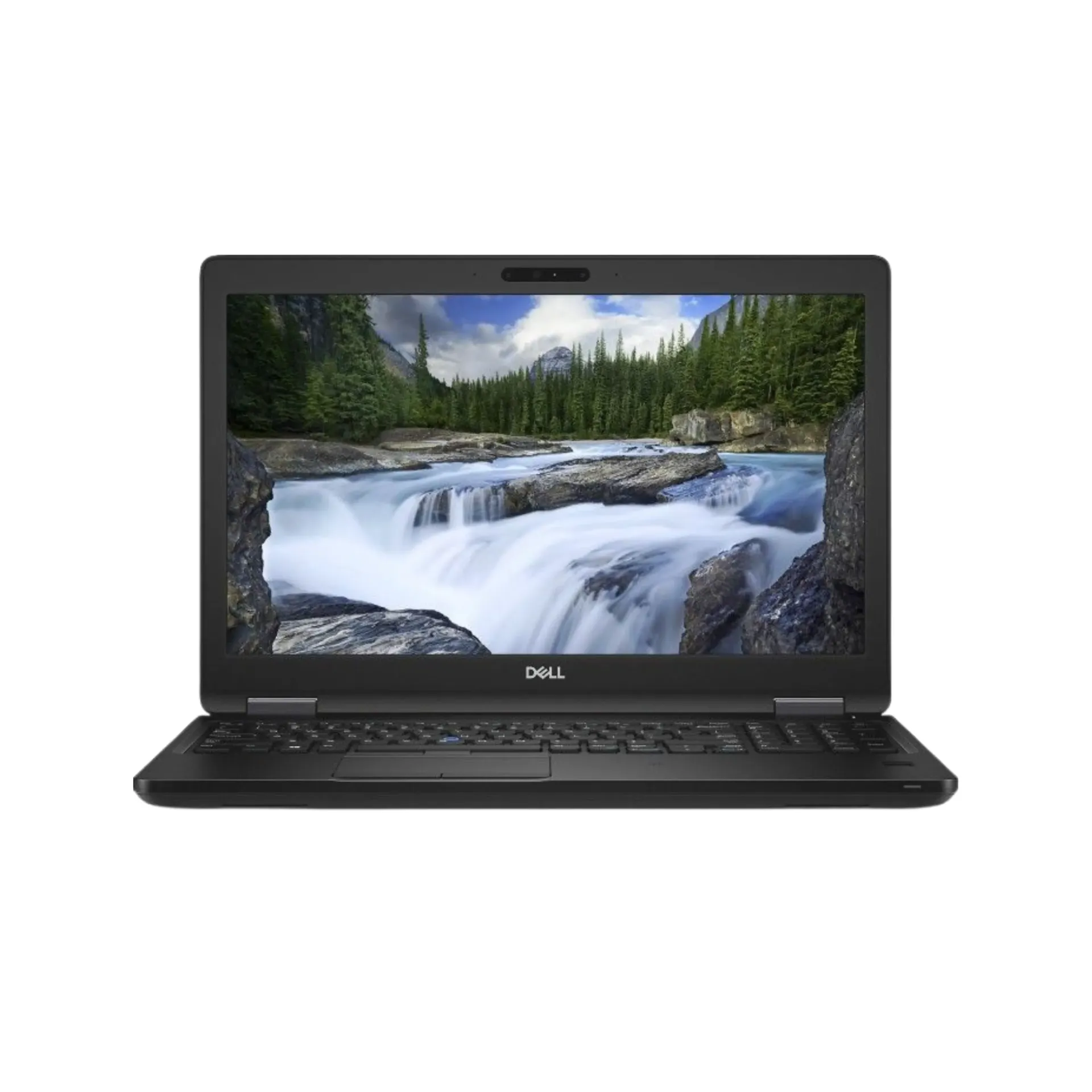 Dell Latitude 5590 | Intel Core i5 8th Generation | 8GB RAM | 256GB SSD |  Win 11 | 15.6" Screen