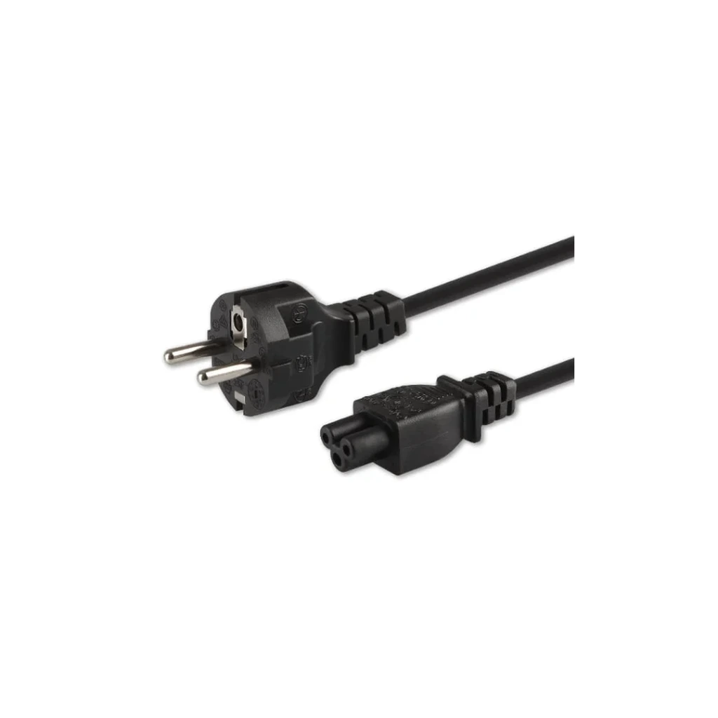 1.2M EU Clover Cable
