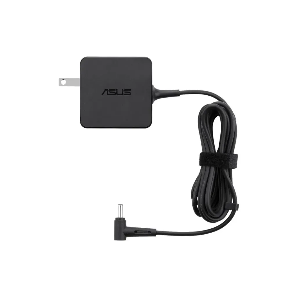 [10377] ASUS 45W Laptop Charger