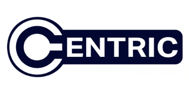 Centric