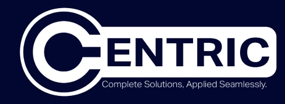 Centric