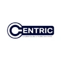 Centric