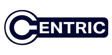 Centric